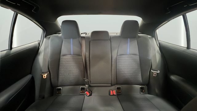 Used 2020 Toyota Corolla SE FWD image 14