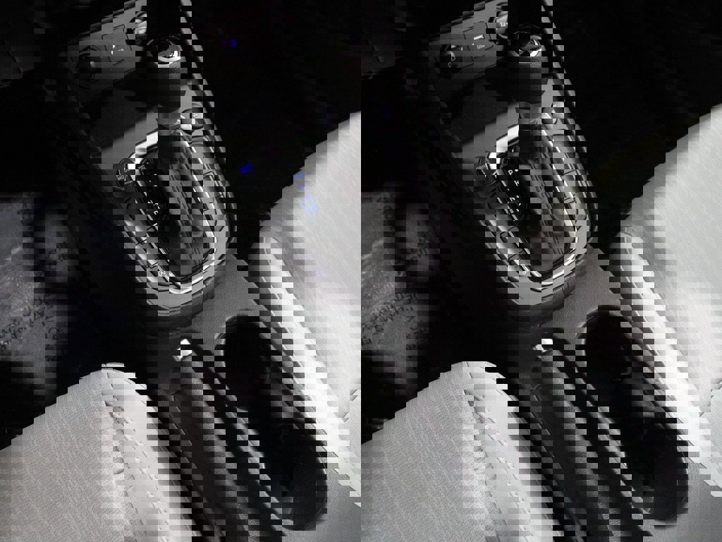 Certified 2023 Hyundai Kona SEL image 14