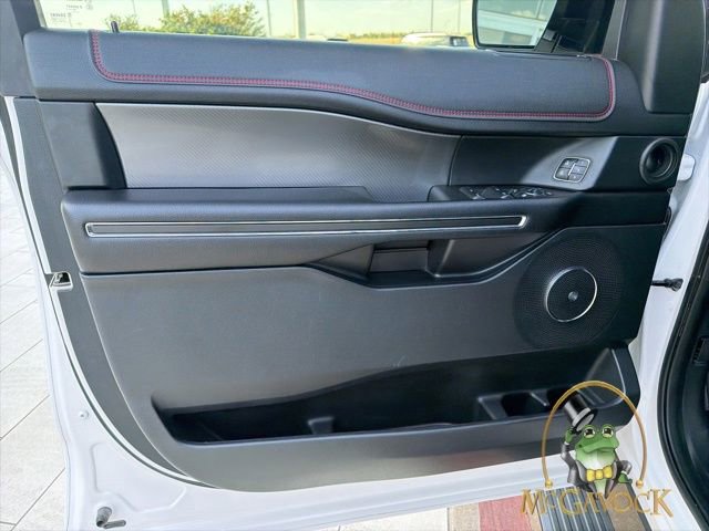 Used 2019 Ford Expedition Limited w/ Equipment Group 303A AWD/4WD image 9