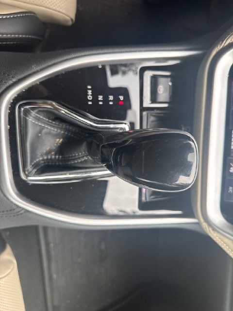 Used 2023 Subaru Outback Limited AWD/4WD image 13