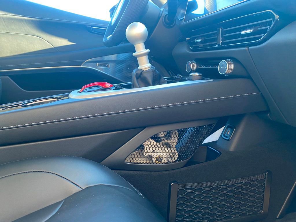 New 2025 Lotus Emira image 12