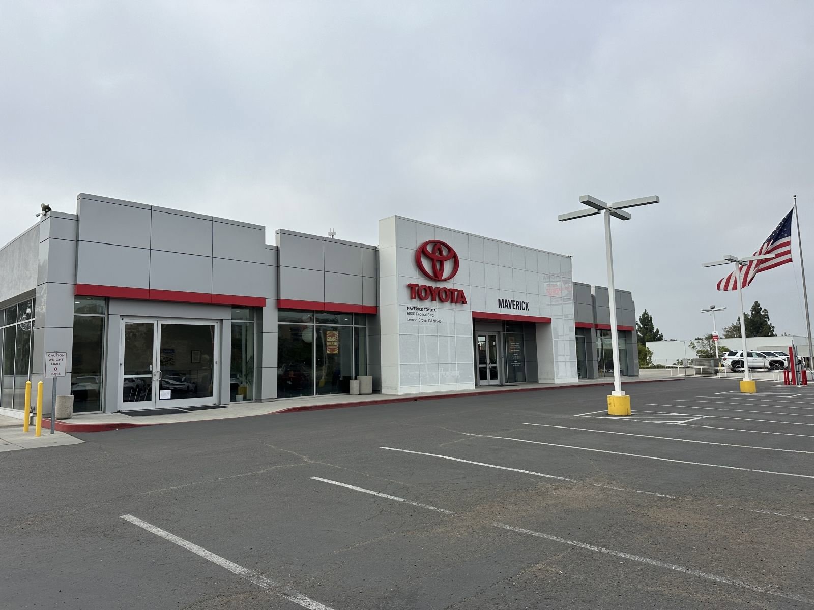 Used 2024 Nissan Pathfinder SV image 30