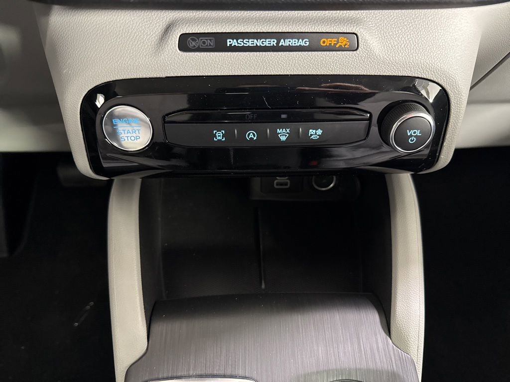 New 2026 Ford Escape Active w/ Tech Pack #1 AWD/4WD image 26