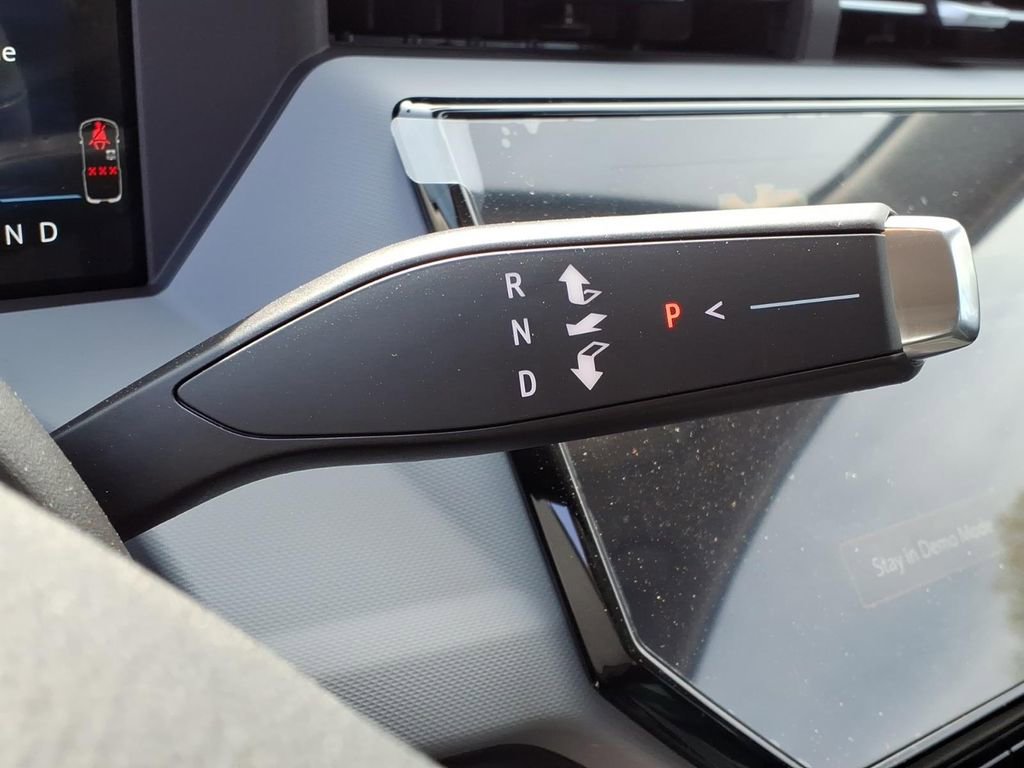 New 2027 Chevrolet Bolt RS w/ Technology Package image 27