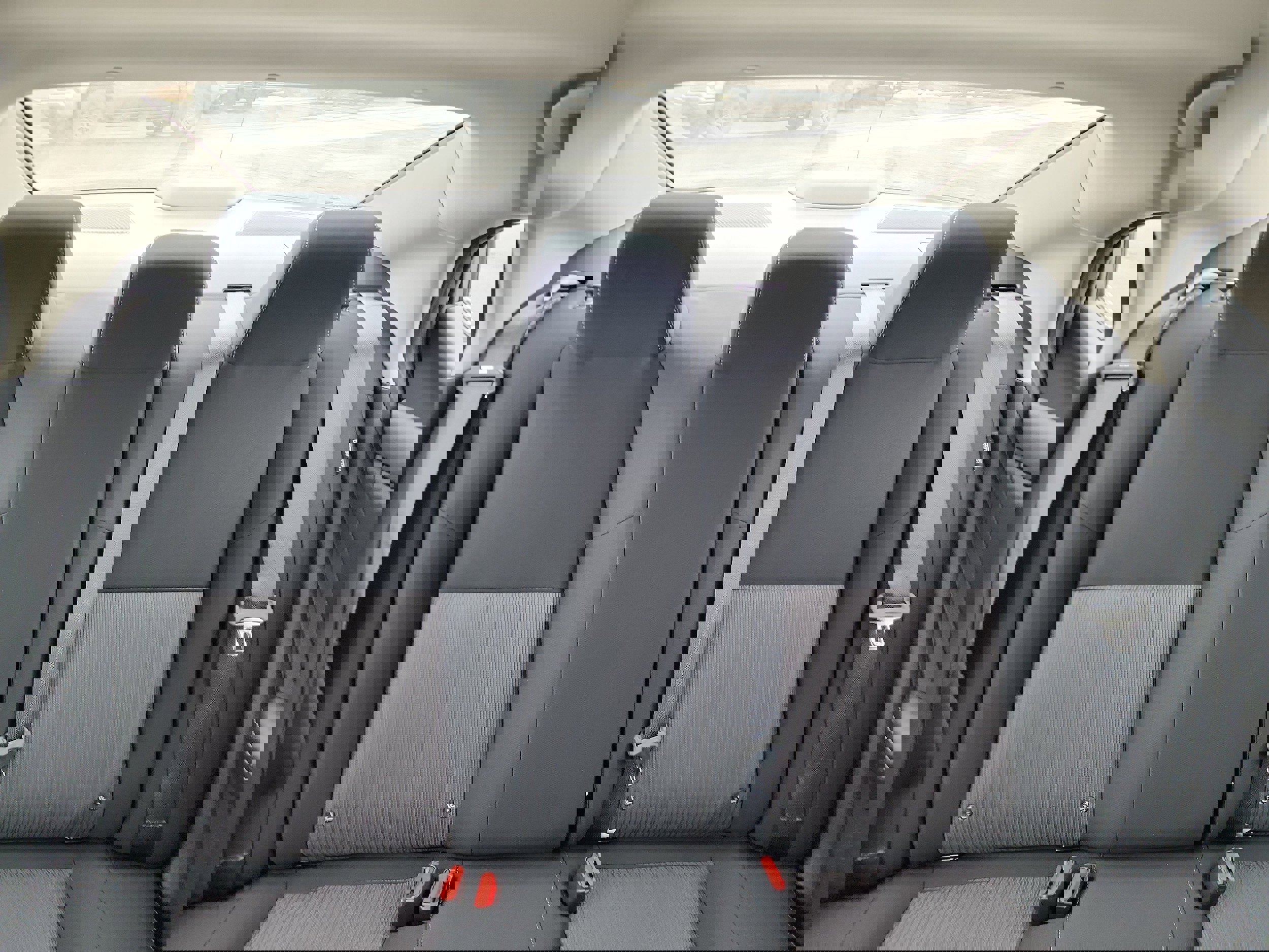 New 2025 Nissan Sentra SV w/ All-Weather Package image 20