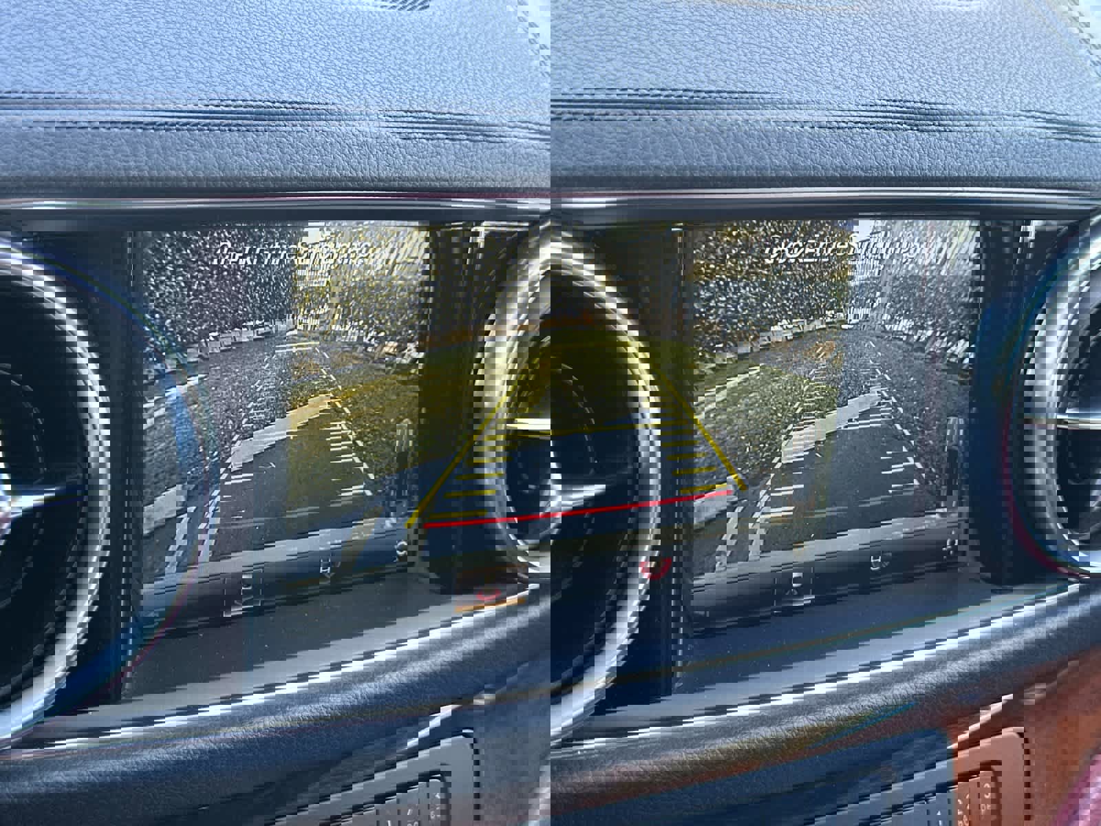 Used 2017 Mercedes-Benz SL 550 image 19