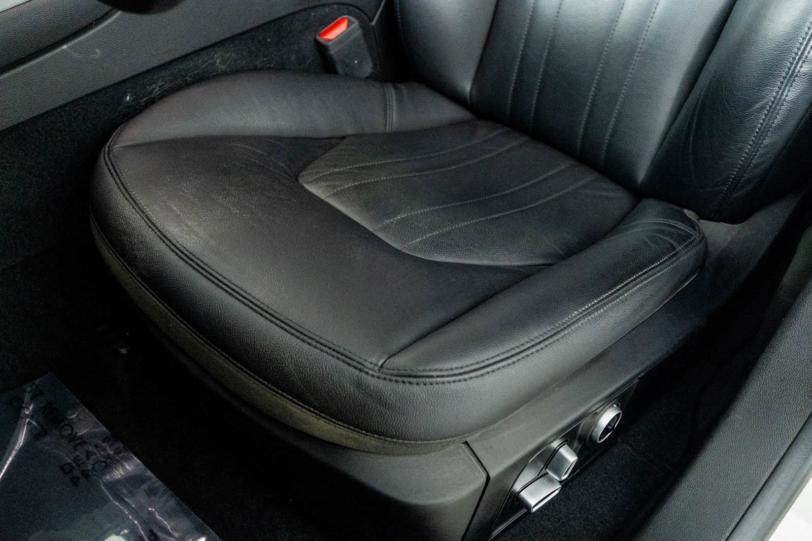 Used 2022 Maserati Levante Modena image 95