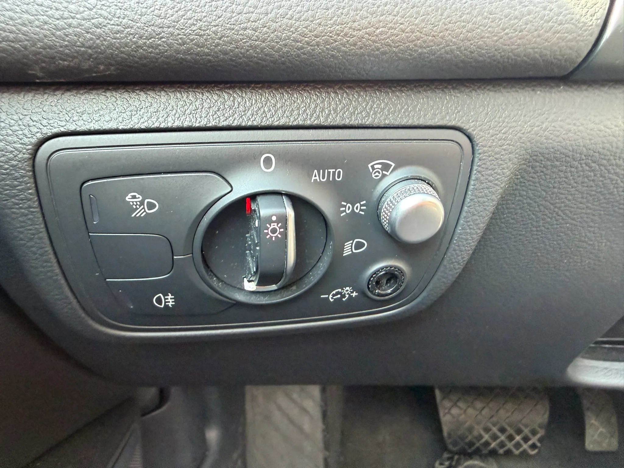 Used 2016 Audi A6 3.0T Prestige image 17