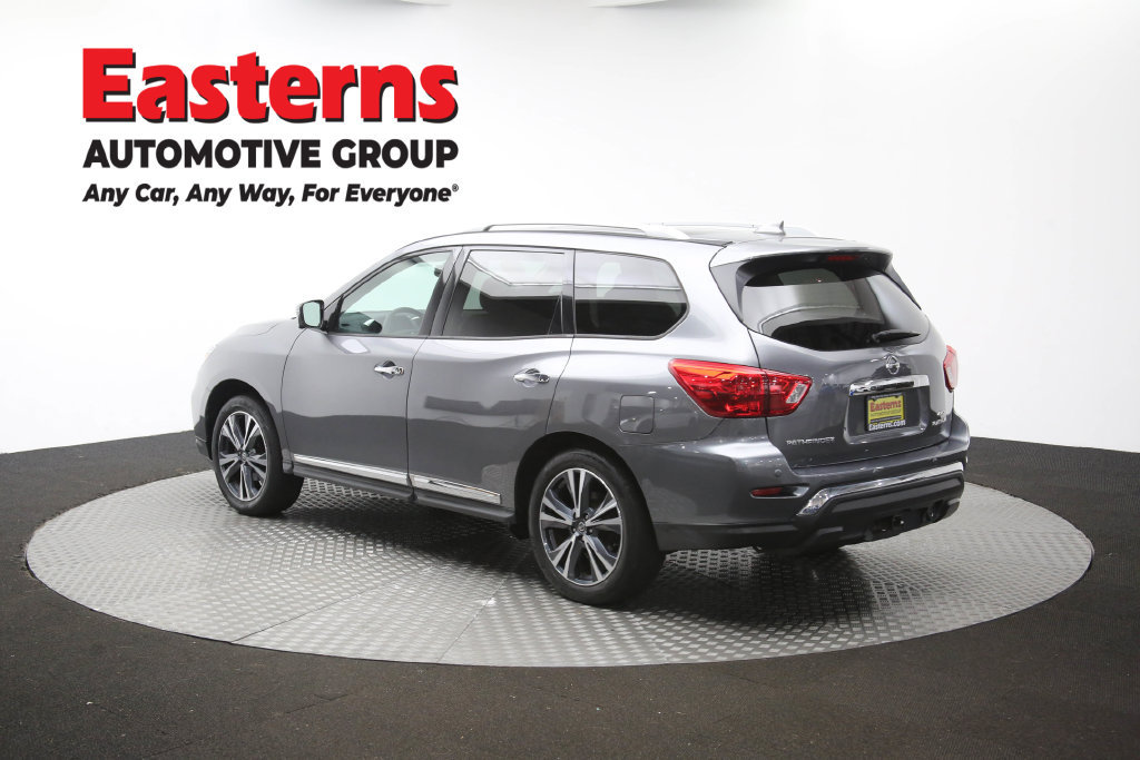 Used 2024 Mitsubishi Outlander SE FWD image 67