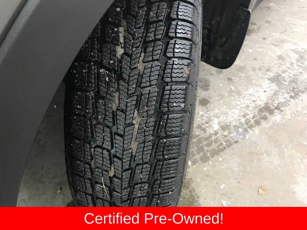 Certified 2024 Dodge Hornet GT image 41