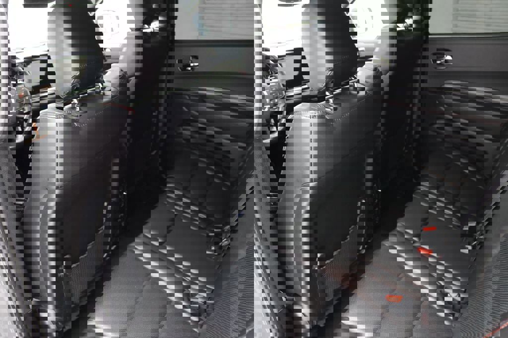 Used 2024 Dodge Durango R/T image 11