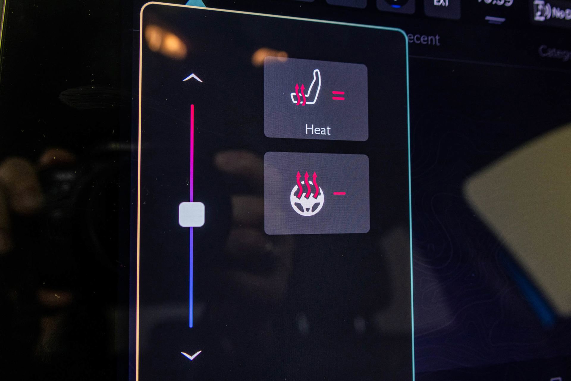 New 2026 Jeep Compass Latitude image 7