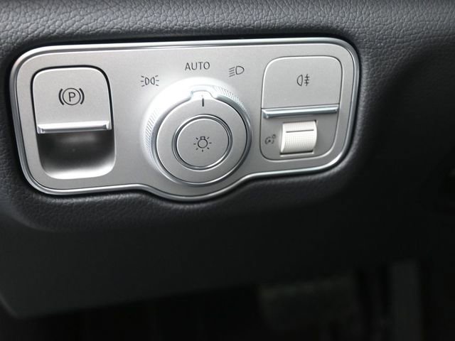 New 2026 Mercedes-Benz GLE 350 4MATIC image 20