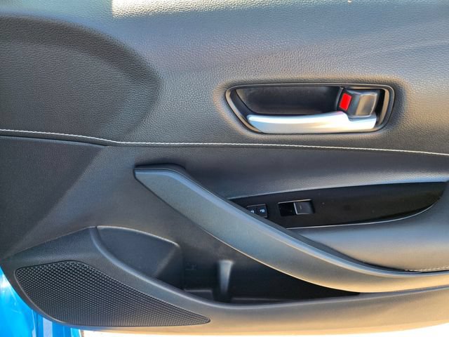 Used 2019 Toyota Corolla SE FWD image 15