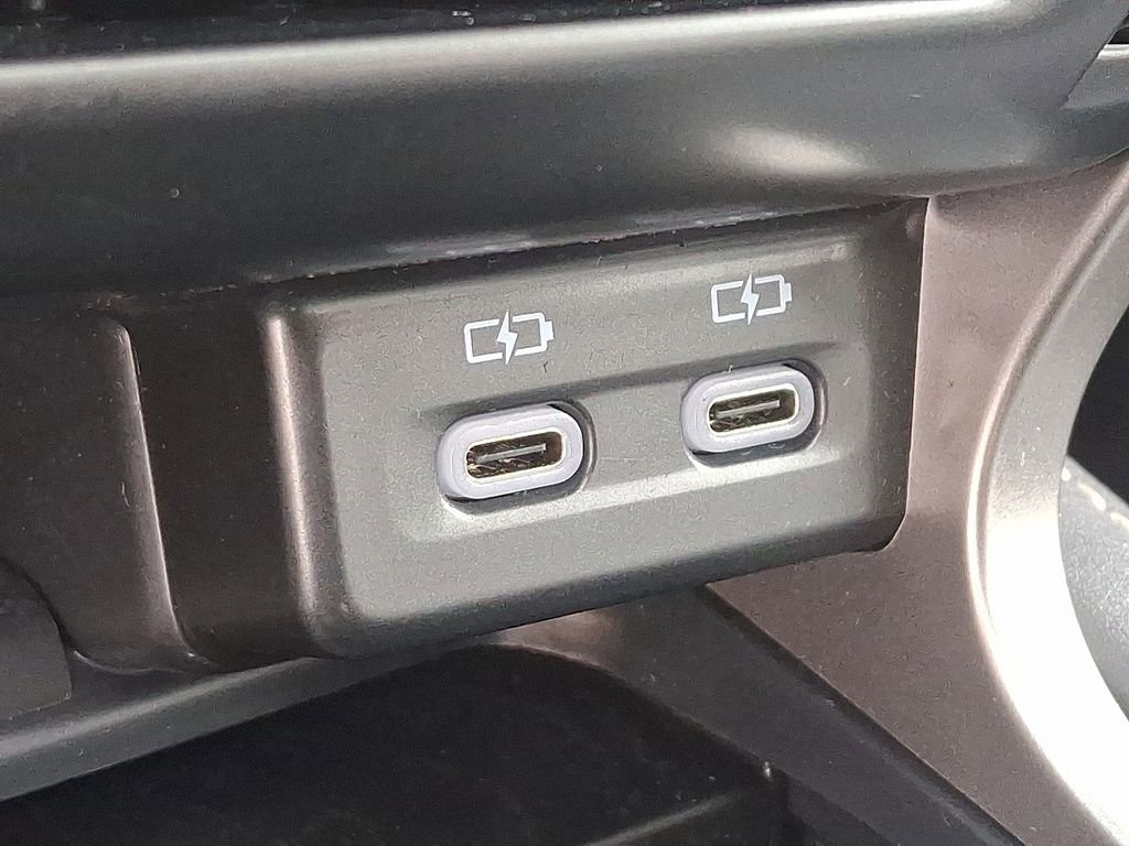 Used 2023 Lexus RX 350 Premium Plus w/ Cold Area Package image 25