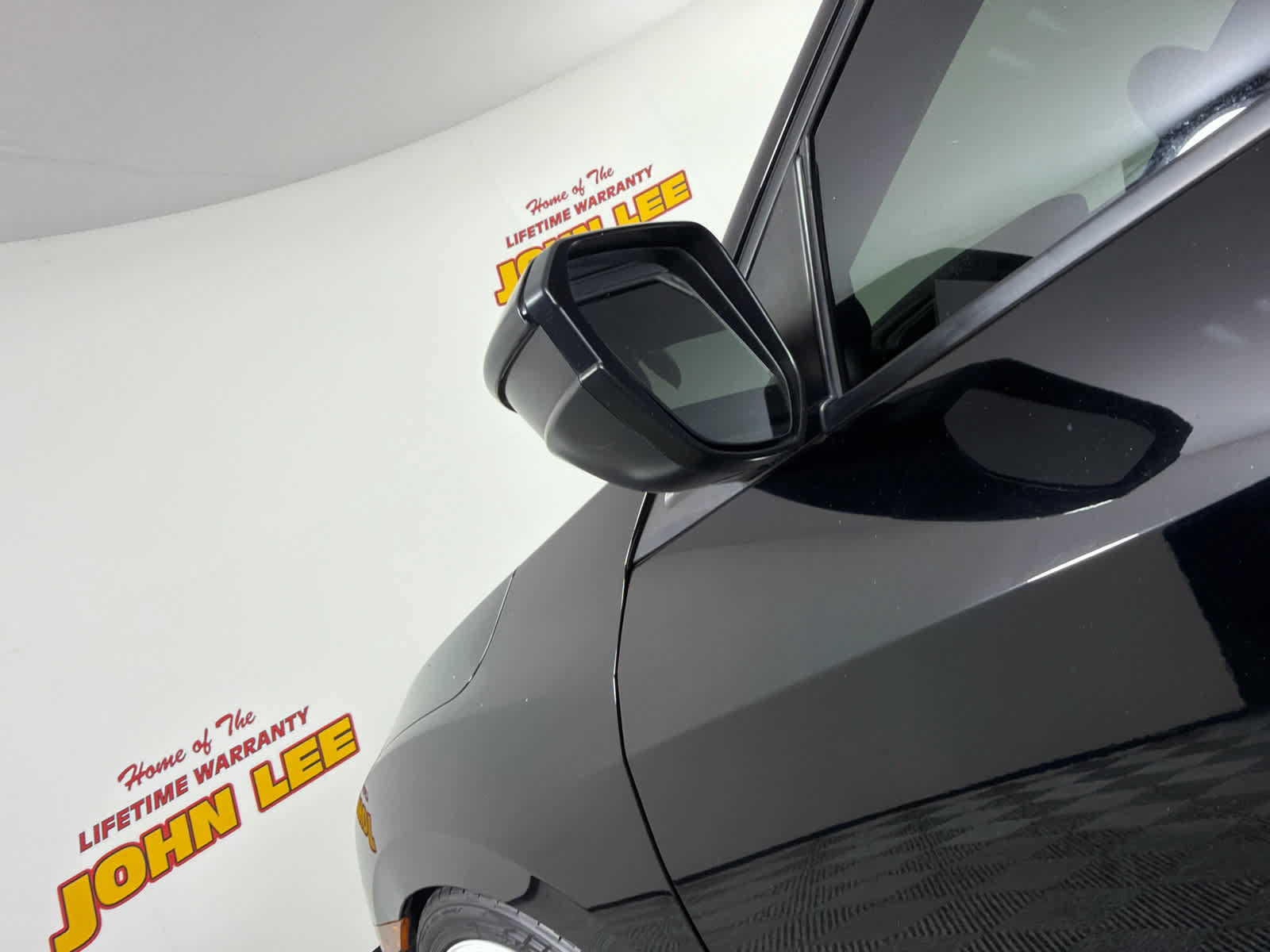 Used 2019 Honda Civic Si image 13