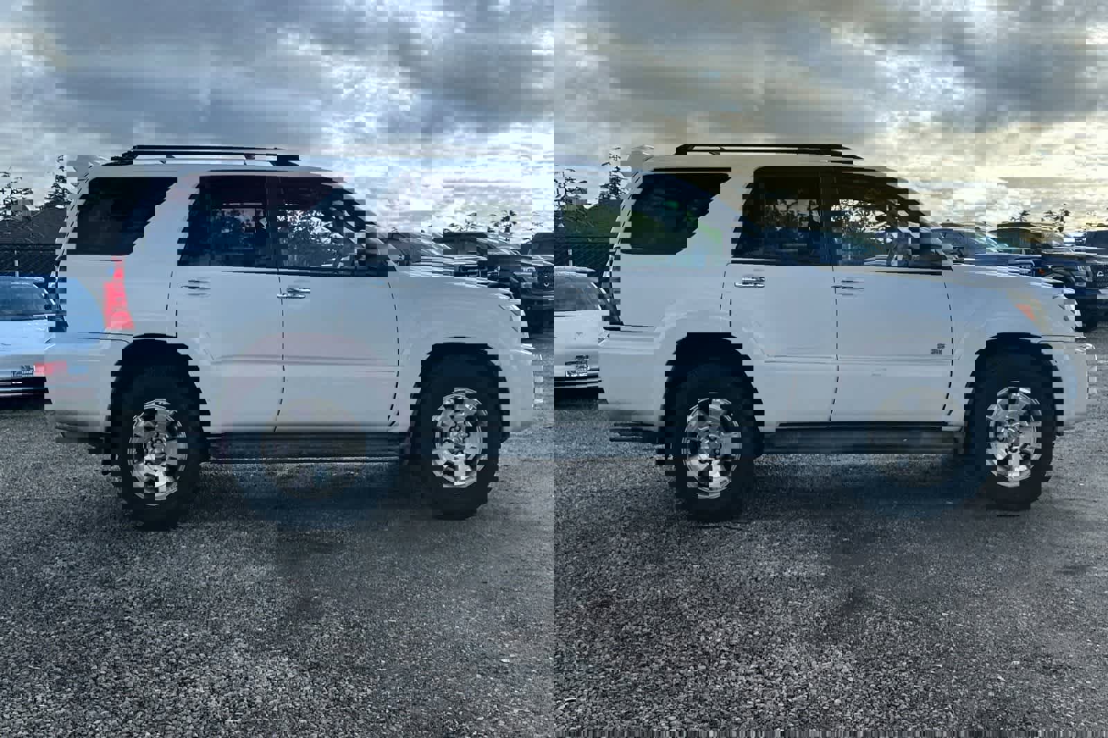 Used 2006 Toyota 4Runner SR5 image 9