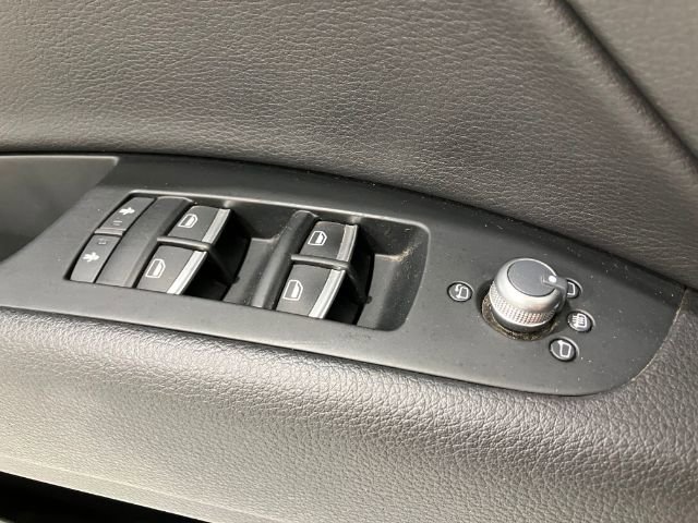 Used 2015 Audi Q7 TDI Premium Plus w/ Premium Plus Package AWD/4WD image 42