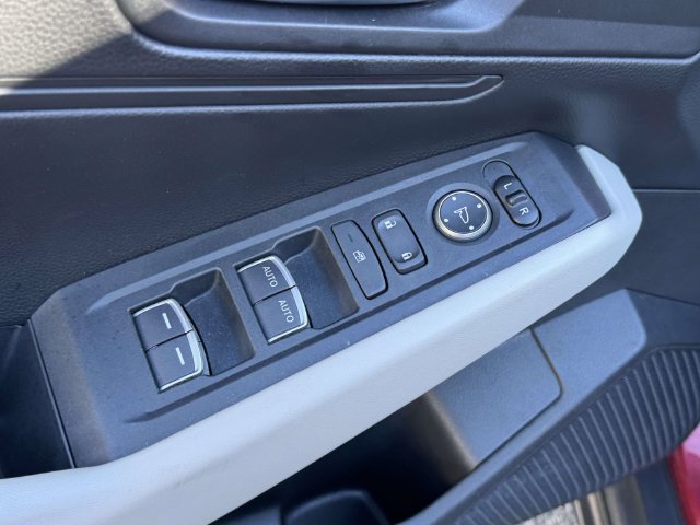 Used 2023 Honda Accord LX image 24