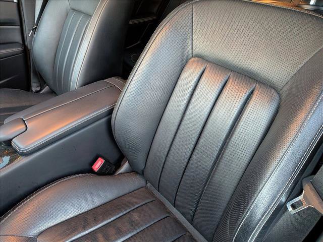 Used 2016 Mercedes-Benz CLS 400 4MATIC image 15