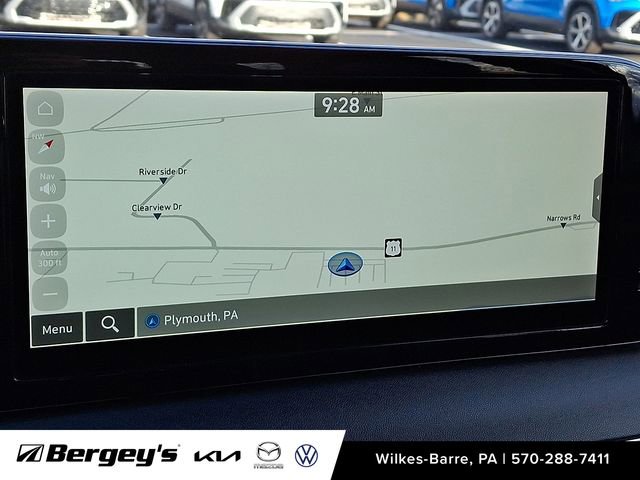 Used 2024 Hyundai Palisade XRT image 20