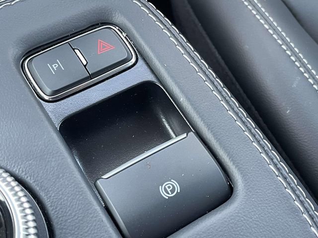 Certified 2024 Ford Mustang Mach-E Select image 24