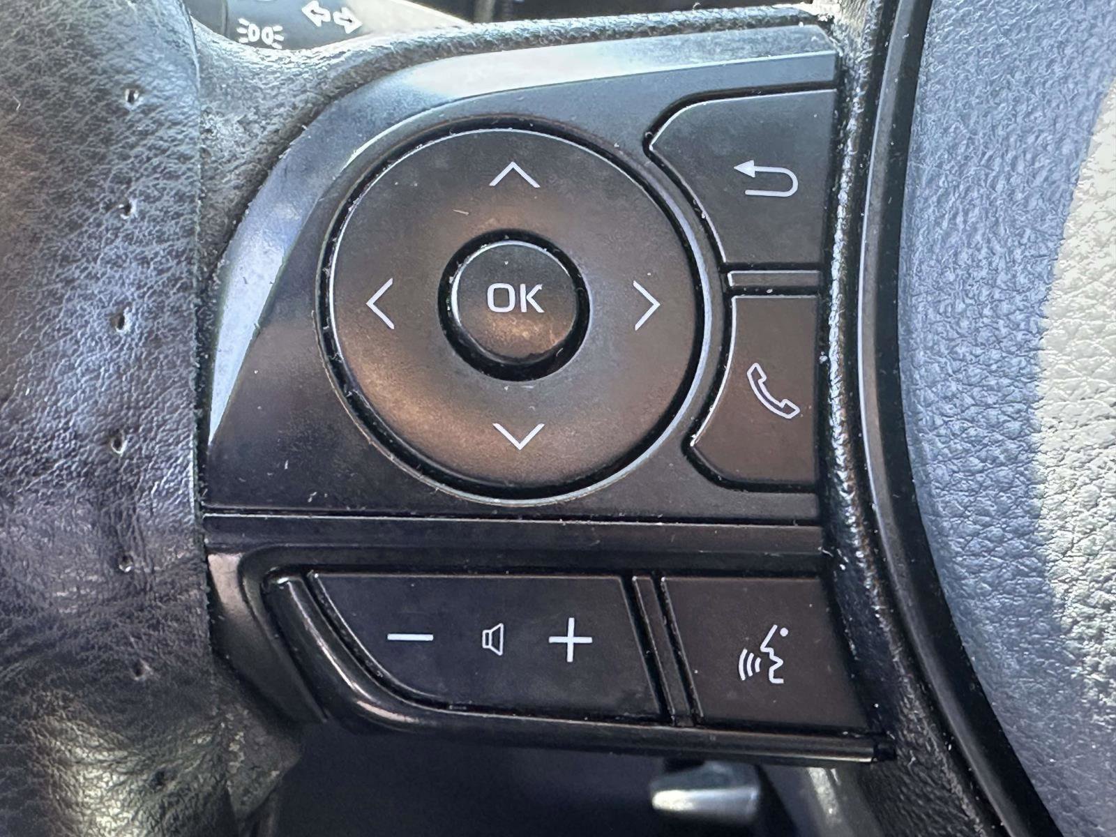 Used 2019 Toyota RAV4 LE AWD/4WD image 28