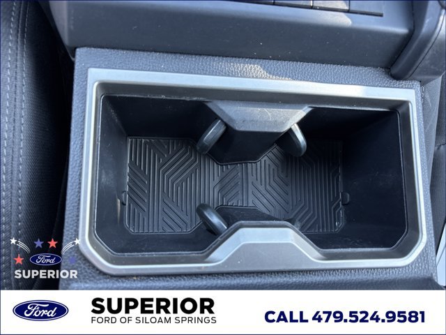 Used 2026 Toyota Tacoma SR5 AWD/4WD image 33