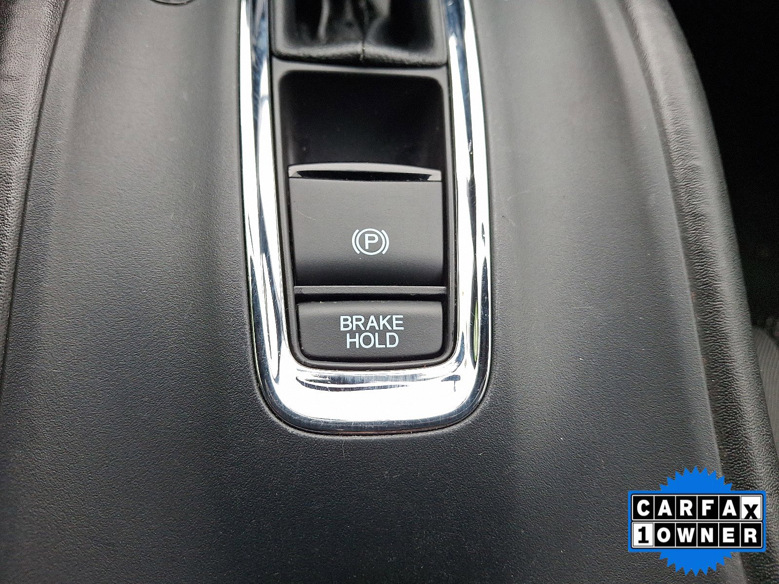 Used 2022 Honda HR-V Sport image 33