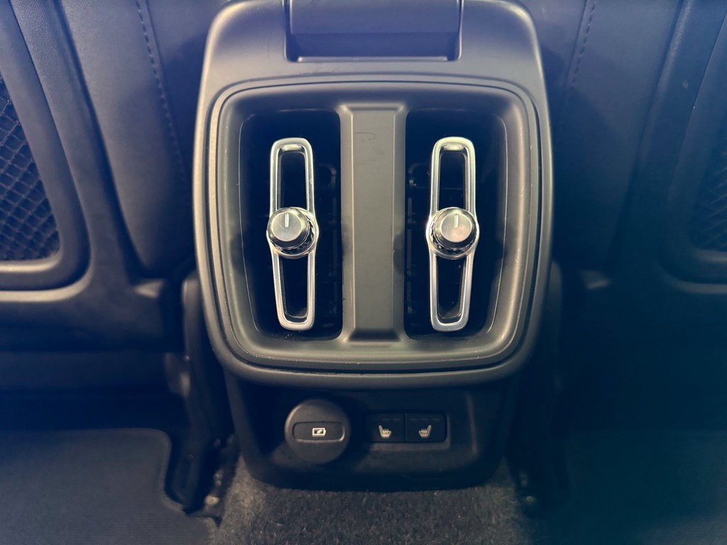 Used 2023 Polestar Polestar 2 w/ Pilot Pack AWD/4WD image 16