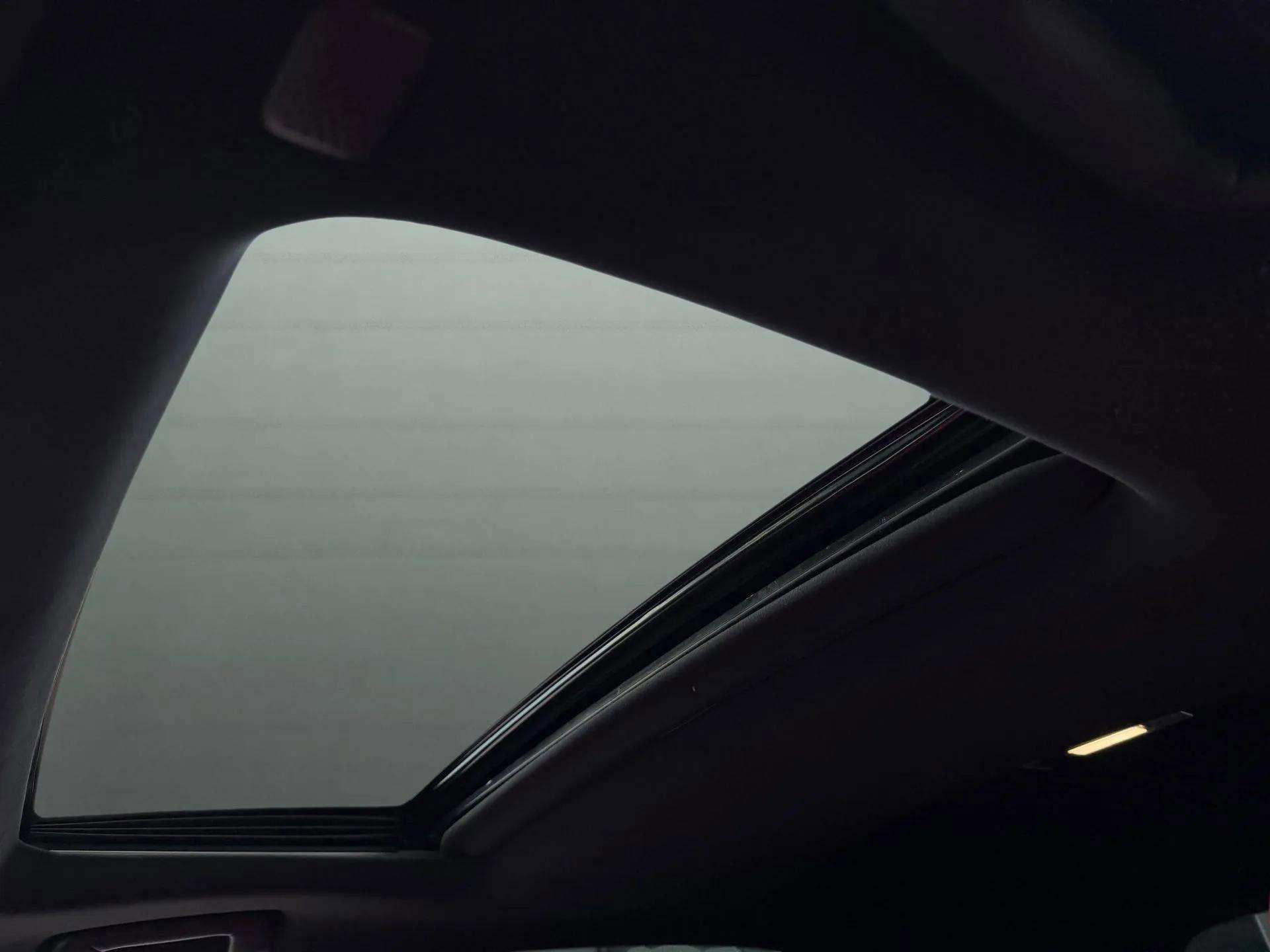 Used 2022 Lexus RX 350 F Sport image 31