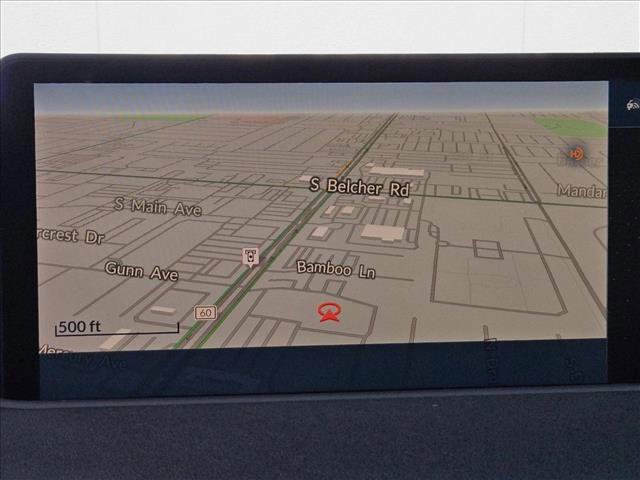 Used 2024 Acura MDX SH-AWD w/ Technology Package image 14