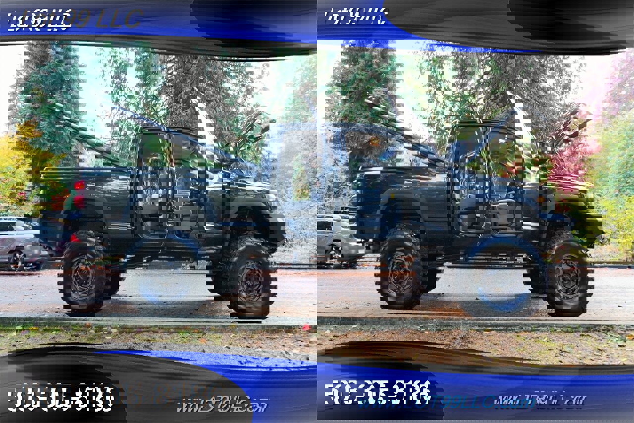 Used 2007 Dodge Ram 2500 Truck SLT w/ Quad Cab Big Horn Value Group image 27