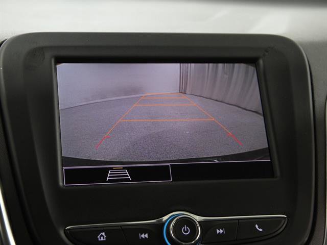 Used 2024 Chevrolet Equinox LT image 14