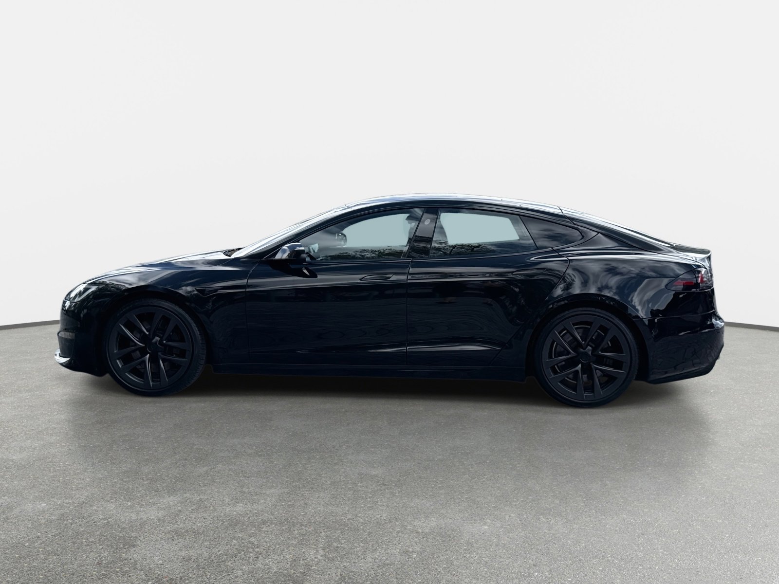 Used 2023 Tesla Model S image 6