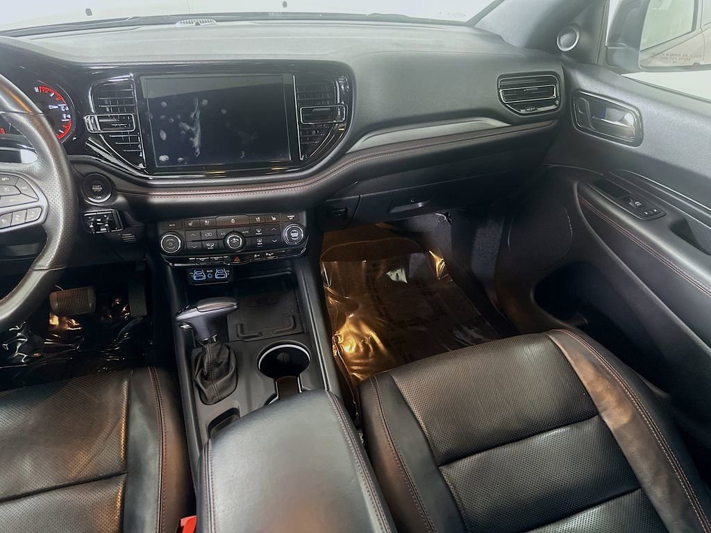 Used 2023 Dodge Durango R/T image 20