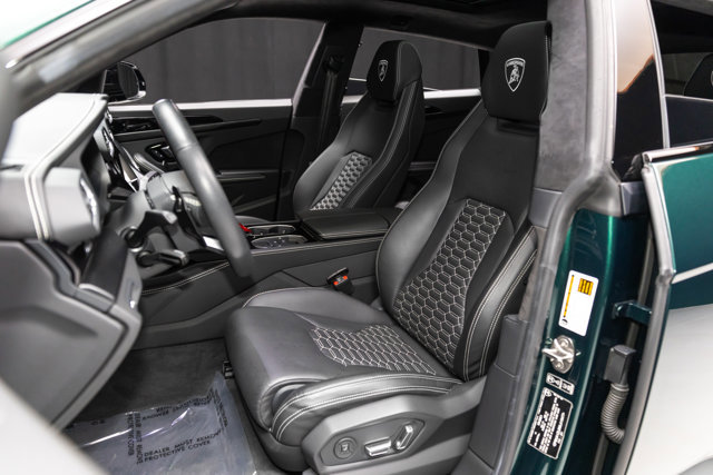 Used 2021 Lamborghini Urus image 51