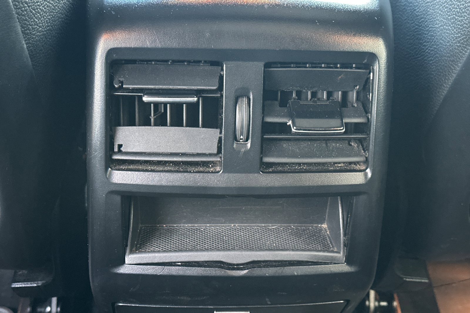 Used 2018 Mercedes-Benz GLS 450 GLS 450 image 42