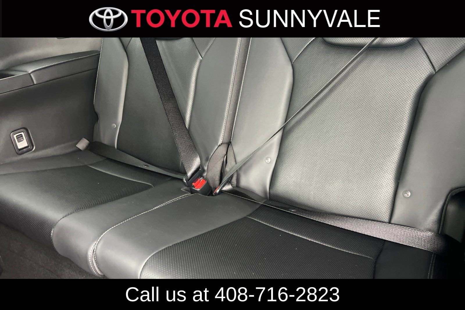 Used 2025 Lexus TX 500h AWD w/ Technology Package image 19