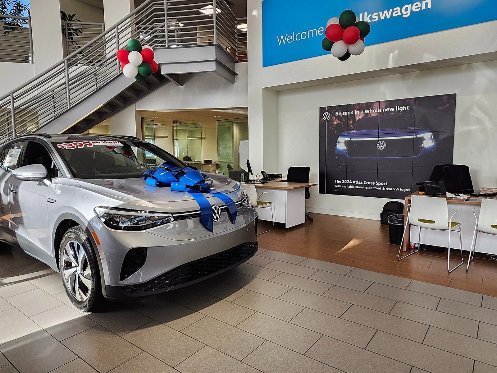 Used 2020 Kia Forte GT image 34