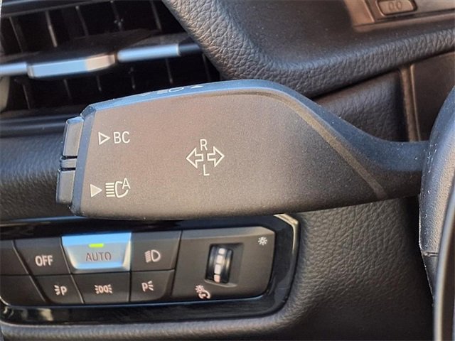 Used 2020 Toyota Supra Premium image 9