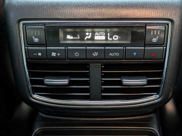 Used 2021 MAZDA CX-9 Grand Touring AWD/4WD image 26