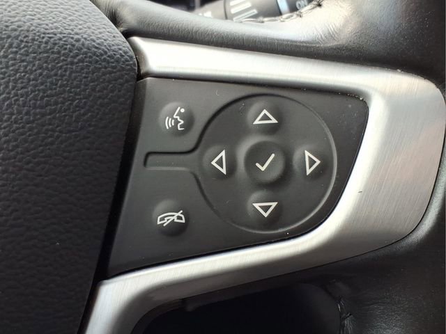 Used 2020 GMC Acadia SLT image 31