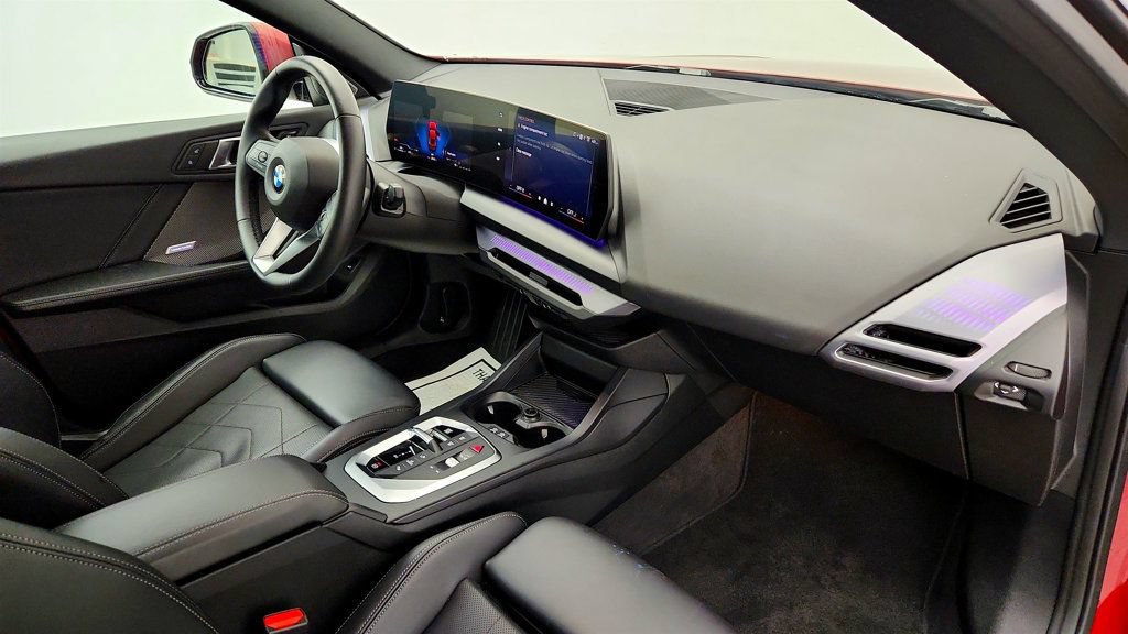 Used 2026 BMW 228i FWD image 24