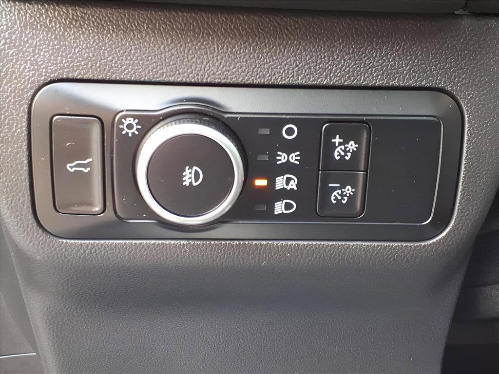 Used 2023 Ford Escape ST-Line Select w/ Tech Pack #2 image 23