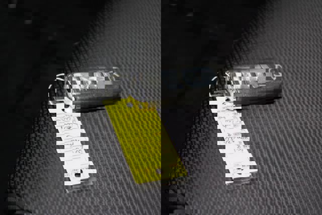 Used 2018 MAZDA MAZDA3 Sport image 12