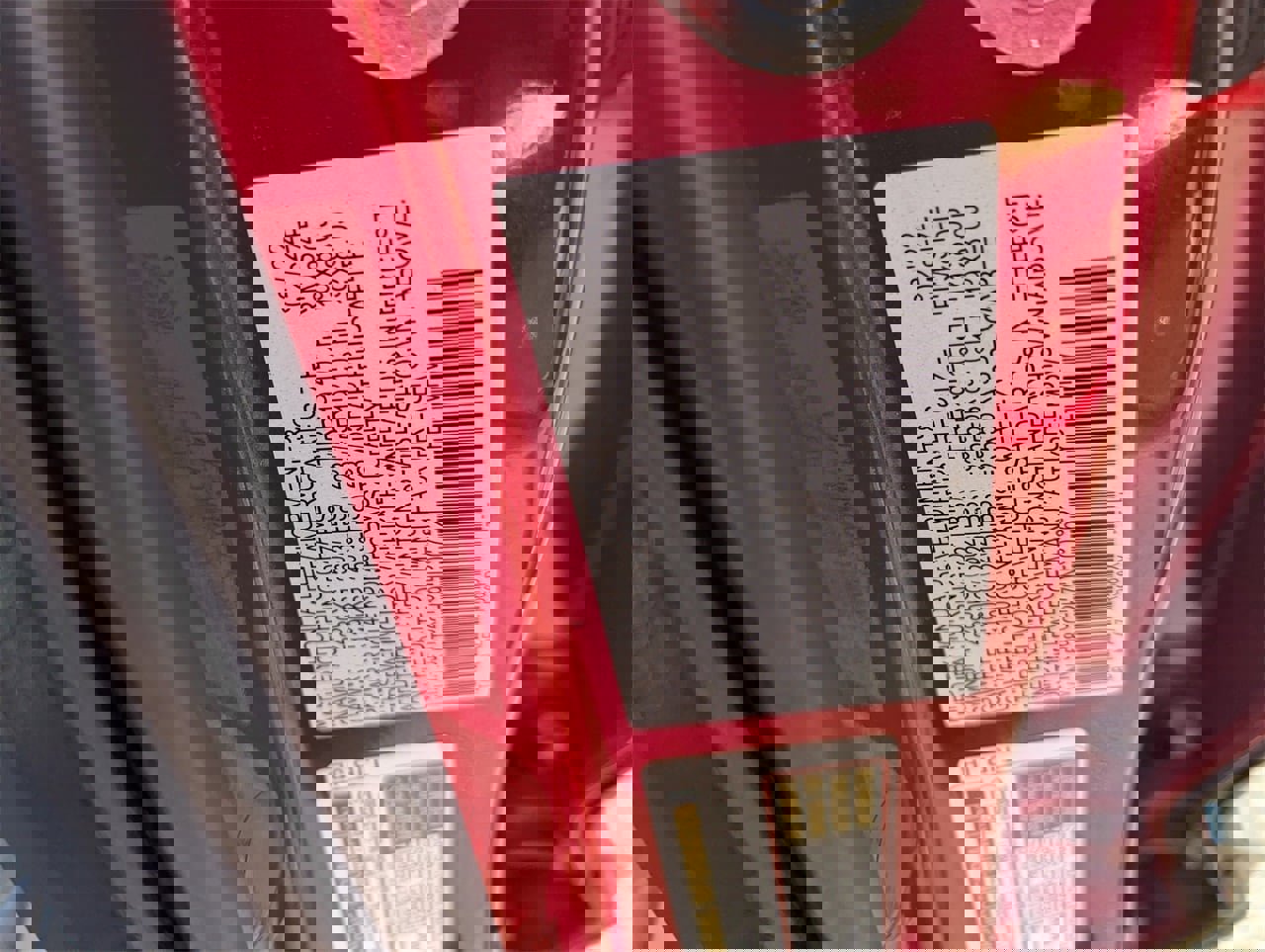 Certified 2022 Acura RDX AWD w/ Advance Package image 37