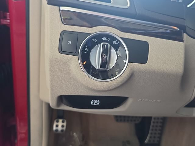 Used 2014 Mercedes-Benz E 350 Coupe image 23