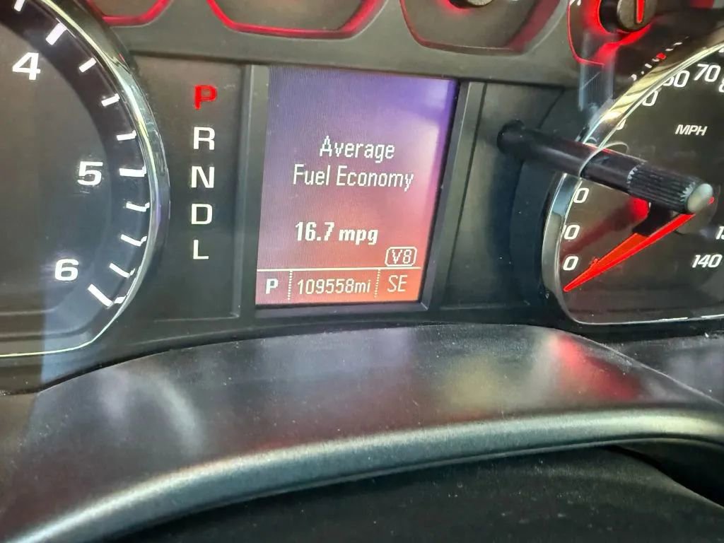 Used 2018 GMC Sierra 1500 W/T image 25