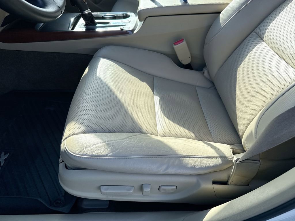 Used 2014 Acura RDX AWD image 11